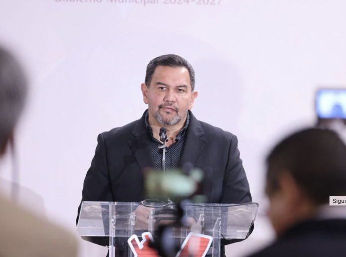 No Faltan Envidiosos